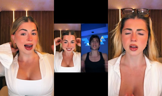 nicole_breece's Live Session — Jul 27, 2026, 2:09 AM