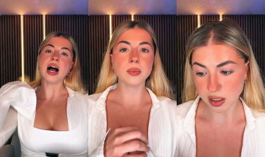 nicole_breece's Live Session — Jul 27, 2026, 3:50 AM
