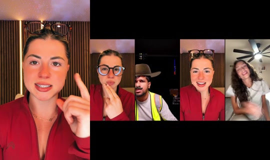 nicole_breece's Live Session — Jul 28, 2026, 1:47 AM