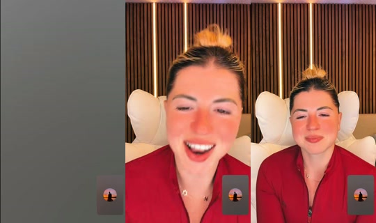 nicole_breece's Live Session — Jul 28, 2026, 6:00 AM