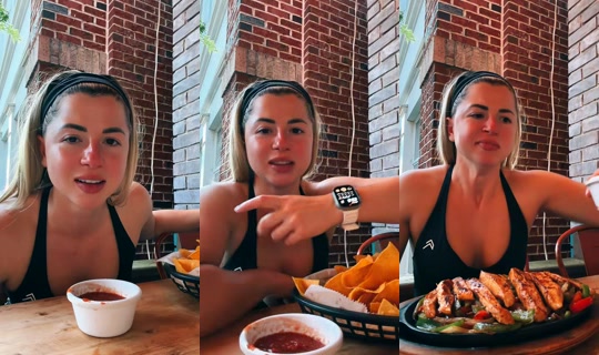 nicole_breece's Live Session — Aug 20, 2026, 12:20 AM