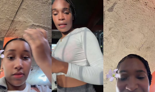 nicole_freesth's Live Session — Aug 13, 2026, 10:07 PM
