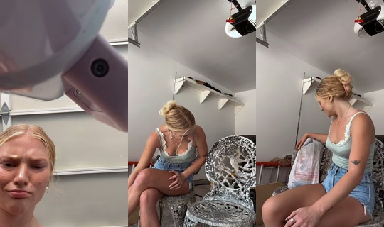 nicole_lauren222's Live Session — Jul 26, 2026, 6:51 PM