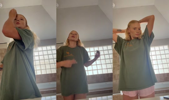 nicole_lauren222's Live Session — Jul 27, 2026, 1:27 PM