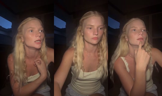 nicole_lauren222's Live Session — Aug 13, 2026, 1:40 AM