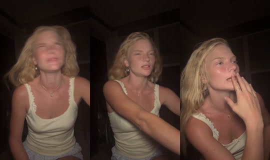 nicole_lauren222's Live Session — Aug 13, 2026, 2:19 AM