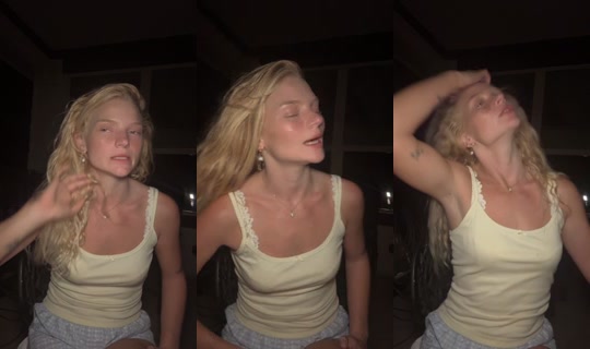 nicole_lauren222's Live Session — Aug 13, 2026, 3:38 AM