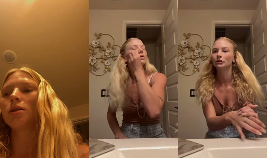 nicole_lauren222's Live Session — Sep 4, 2026, 1:38 PM