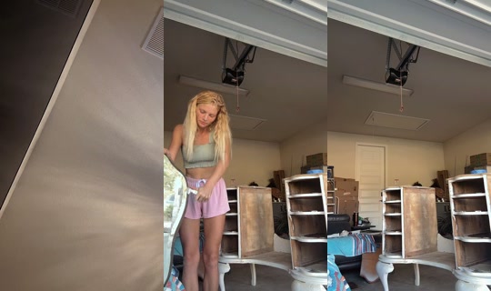 nicole_lauren222's Live Session — Sep 8, 2026, 1:49 PM