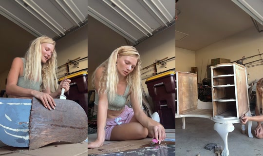 nicole_lauren222's Live Session — Sep 8, 2026, 2:20 PM