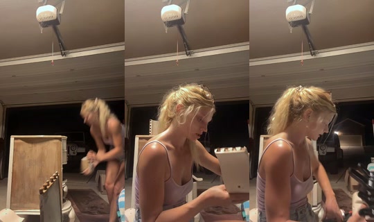 nicole_lauren222's Live Session — Sep 9, 2026, 1:37 AM