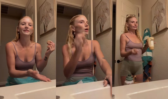 nicole_lauren222's Live Session — Sep 9, 2026, 1:33 PM