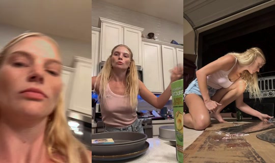 nicole_lauren222's Live Session — Sep 10, 2026, 1:31 AM