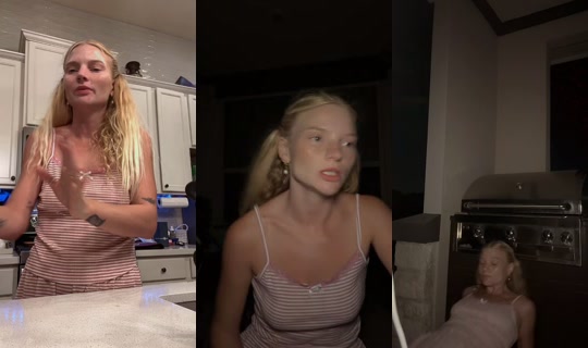 nicole_lauren222's Live Session — Sep 10, 2026, 2:51 AM