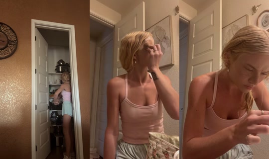 nicole_lauren222's Live Session — Oct 23, 2026, 2:38 PM