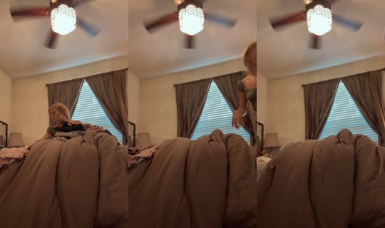 nicole_lauren222's Live Session — Oct 23, 2026, 10:08 PM