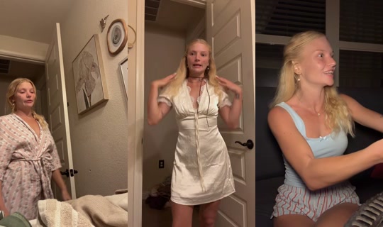 nicole_lauren222's Live Session — Oct 24, 2026, 2:22 AM