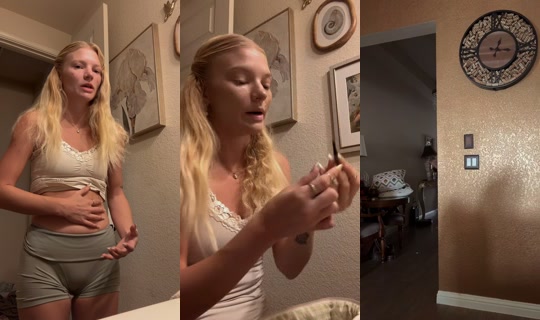 nicole_lauren222's Live Session — Oct 24, 2026, 1:29 PM
