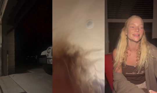 nicole_lauren222's Live Session — Oct 25, 2026, 2:28 AM