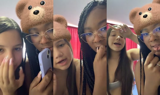 nicole_vaquero's Live Session — Jul 27, 2026, 7:51 PM
