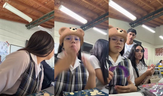 nicole_vaquero's Live Session — Jul 28, 2026, 1:20 PM