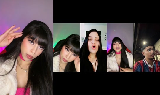 nicolecardoso.its's Live Session — Jul 25, 2026, 1:01 AM