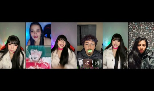nicolecardoso.its's Live Session — Jul 25, 2026, 1:52 AM