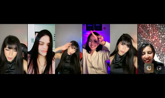 nicolecardoso.its's Live Session — Jul 26, 2026, 1:36 AM