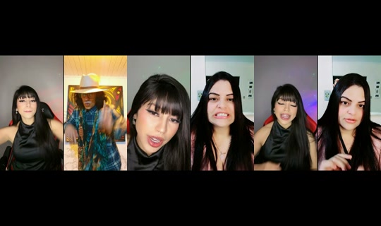 nicolecardoso.its's Live Session — Jul 26, 2026, 2:27 AM