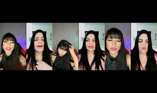 nicolecardoso.its's Live Session — Jul 26, 2026, 3:18 AM