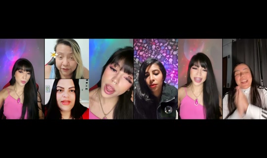 nicolecardoso.its's Live Session — Jul 27, 2026, 12:53 AM