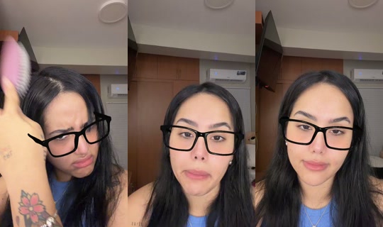 nicoleddiazz's Live Session — Jul 28, 2026, 2:26 AM