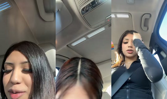 nicolee393's Live Session — Oct 27, 2026, 9:48 PM