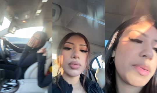 nicolee393's Live Session — Oct 27, 2026, 10:42 PM
