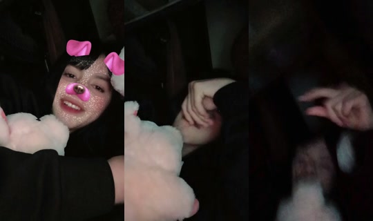 nicoleeesaucedo's Live Session — Aug 27, 2026, 2:37 AM