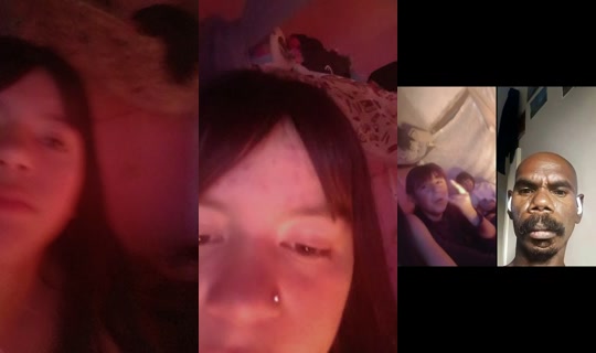 nicoleeesaucedo's Live Session — Sep 21, 2026, 7:23 AM