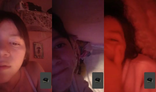 nicoleeesaucedo's Live Session — Sep 21, 2026, 8:24 AM