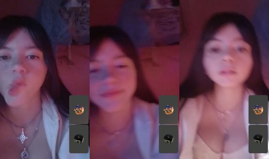 nicoleeesaucedo's Live Session — Sep 21, 2026, 8:53 AM