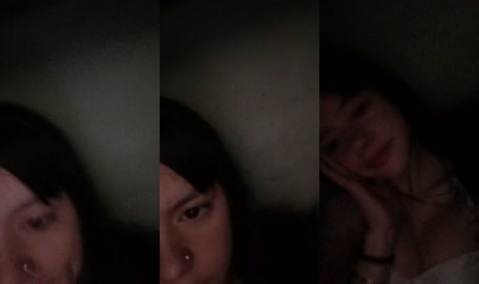 nicoleeesaucedo's Live Session — Sep 22, 2026, 7:41 AM