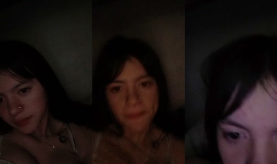 nicoleeesaucedo's Live Session — Sep 22, 2026, 8:11 AM