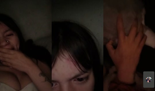 nicoleeesaucedo's Live Session — Sep 22, 2026, 8:40 AM