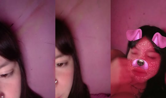 nicoleeesaucedo's Live Session — Sep 24, 2026, 7:13 AM