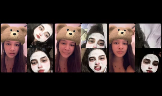 nicoleflorencondia's Live Session — Jul 23, 2026, 1:55 PM