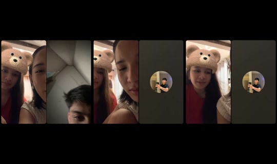 nicoleflorencondia's Live Session — Jul 23, 2026, 6:22 PM