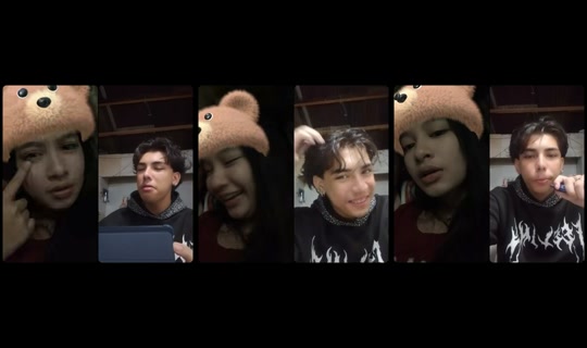 nicoleflorencondia's Live Session — Jul 25, 2026, 1:11 PM