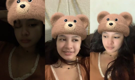 nicoleflorencondia's Live Session — Jul 26, 2026, 4:37 AM