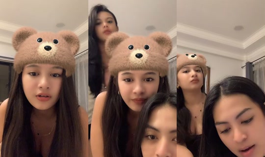 nicoleflorencondia's Live Session — Jul 26, 2026, 12:20 PM