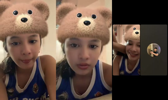 nicoleflorencondia's Live Session — Jul 27, 2026, 5:57 PM