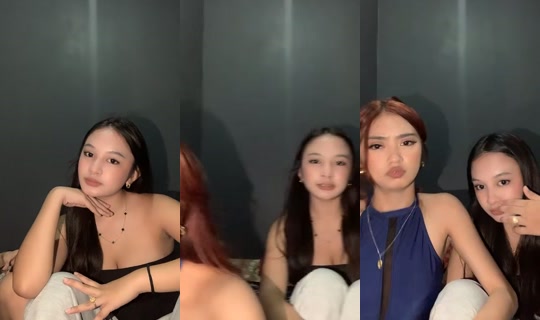 nicoleflorencondia's Live Session — Jul 30, 2026, 2:05 PM