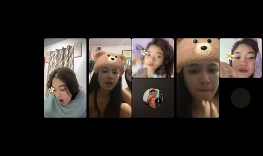 nicoleflorencondia's Live Session — Jul 31, 2026, 1:59 PM